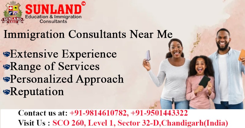 Immigration Agents Near Me 2 Immigration agents near me