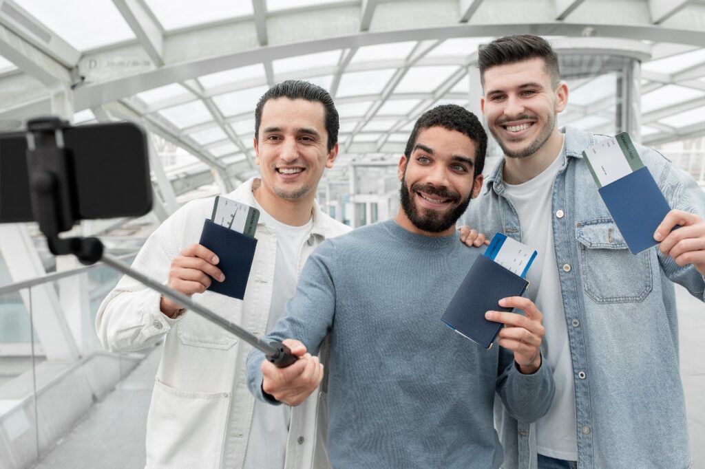 MBBS in Philippines for indian students: Complete Guide 2025 2 MBBS in Philippines