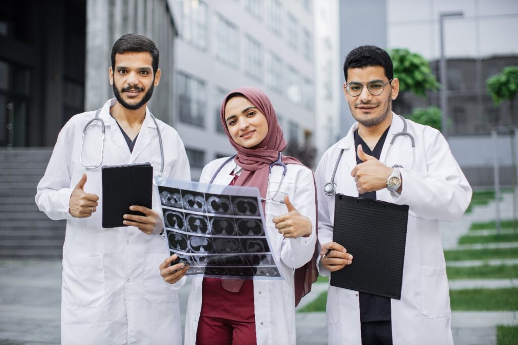 MBBS in Serbia for Indian students: Complete Guide 2025 2 MBBS in Serbia