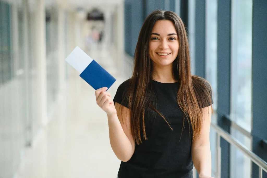 MBBS in Uzbekistan for Indian students: Complete Guide 2025 2 MBBS in Uzbekistan