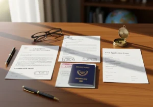 cyprus visa for indians