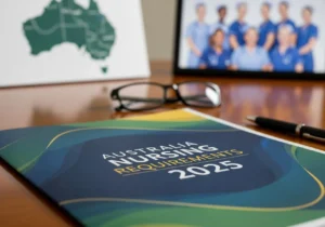 study mbbs in europe 12 australia nursing requirements 2025