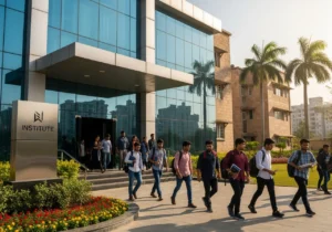 best IELTS PTE institute in Chandigarh