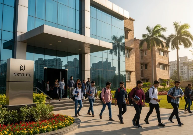 best IELTS PTE institute in Chandigarh