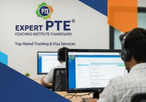South Korea for Study 2025: Your Ultimate Guide to Top Universities 14 Expert PTE Coaching Institute Chandigarh