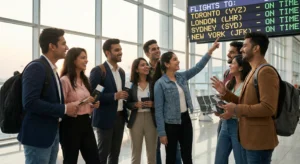 How Study Visa Consultants Chandigarh Can Help You Achieve Your Goals 16 education consultant Chandigarh