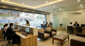 Step-by-Step Guide to Visa Consultant Mohali 12 Visa Consultant Mohali Expert Study Abroad Guidance 2026