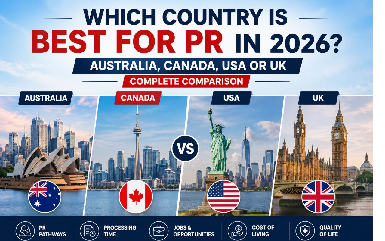 Untitled design 2 Best Immigration Consultants in Chandigarh, Canada Visa Consultant in Chandigarh, Canada PR Consultants In Chandigarh